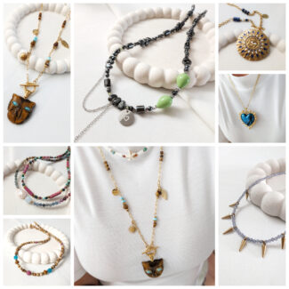 Strona główna Strona główna