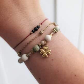 Strona główna Strona główna