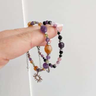 Strona główna Strona główna