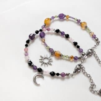 Strona główna Strona główna