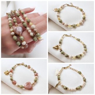 Strona główna Strona główna