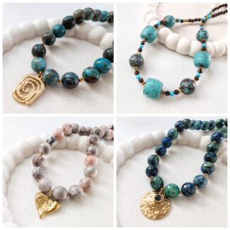 Strona główna Strona główna