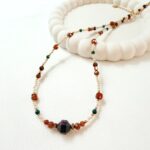 Choker ZAHARA Choker ZAHARA