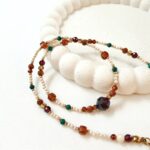 Choker ZAHARA Choker ZAHARA