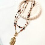 Choker ZAHARA Choker ZAHARA